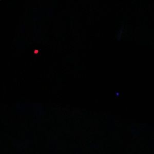 Meet your Posher, Alana